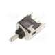 b13jb-nkk switches