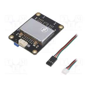 SEN0192 DFROBOT
