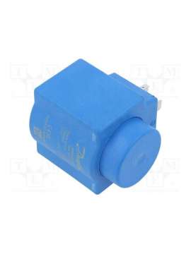 bb012ds-danfoss