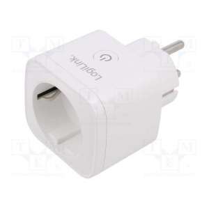 SH0101 LOGILINK