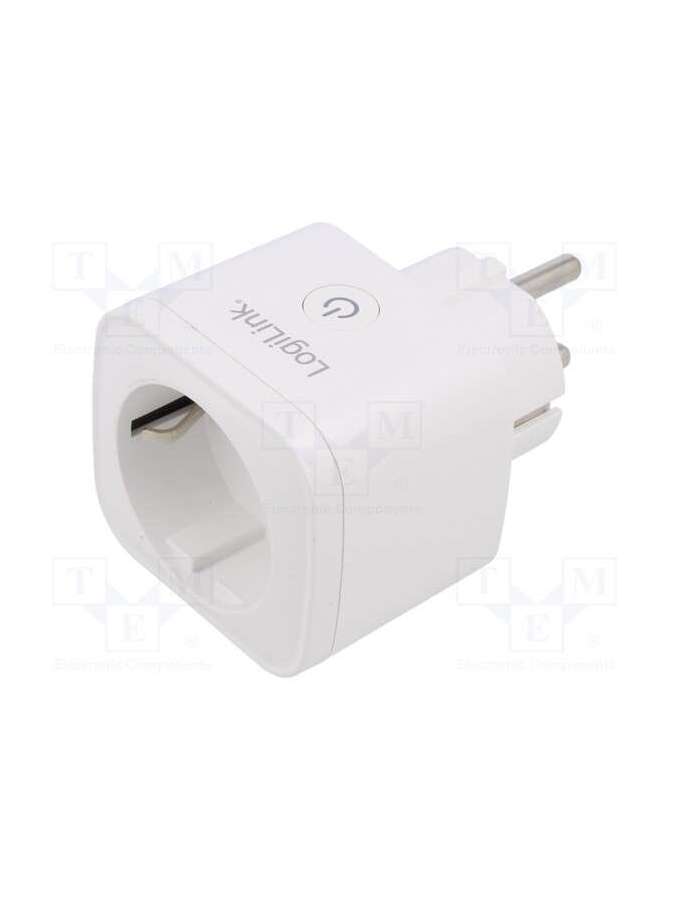 sh0101-logilink