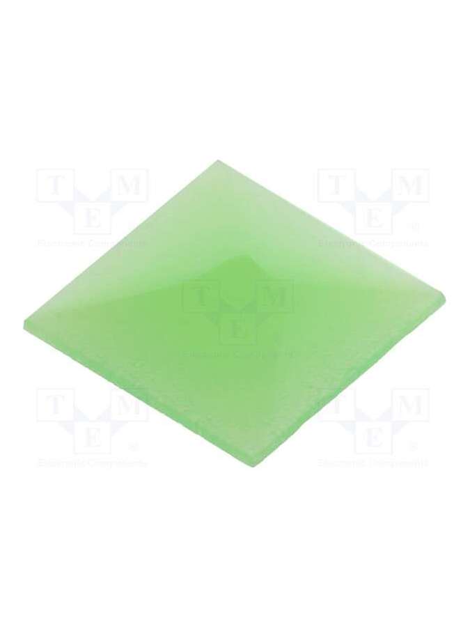at4075f-nkk switches