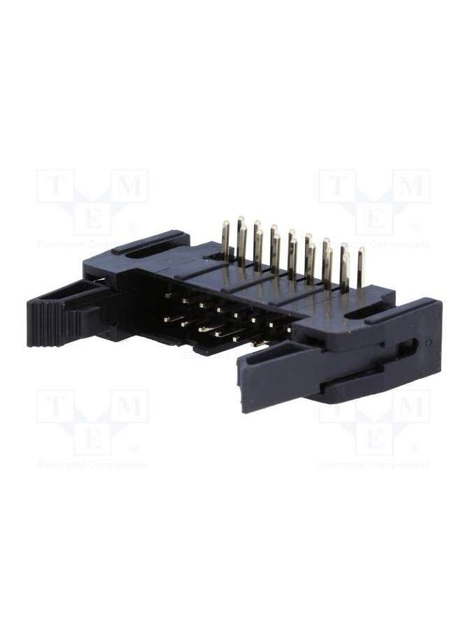 ds1011-16rbsib7-b-connfly