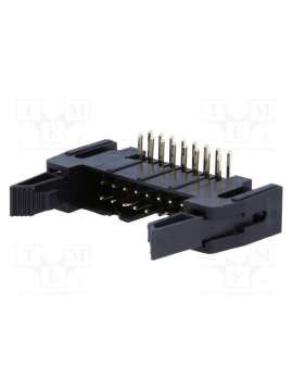 ds1011-16rbsib7-b-connfly