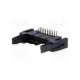 ds1011-16rbsib7-b-connfly