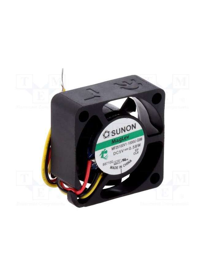 mf25100v1-1000u-g99-sunon
