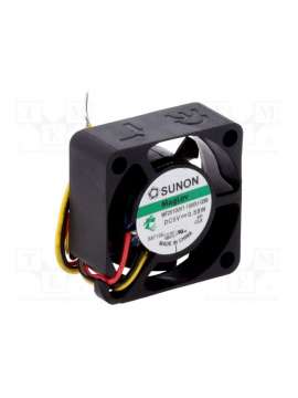 mf25100v1-1000u-g99-sunon