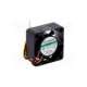 mf25100v1-1000u-g99-sunon