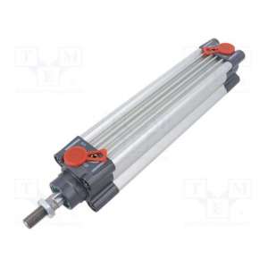 FMS032.0125.00 PNEUMAT