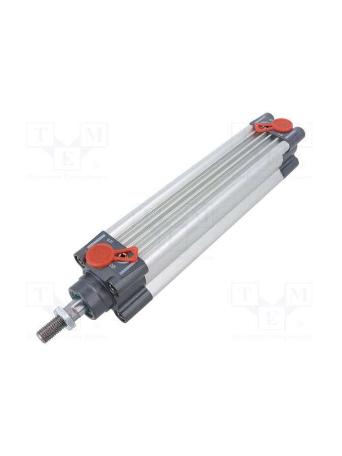 fms032.0125.00-pneumat
