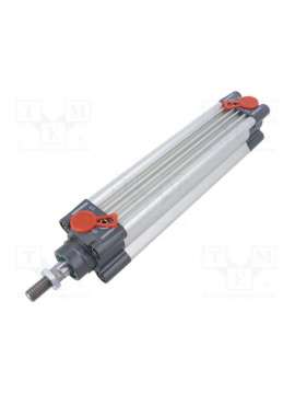 fms032.0125.00-pneumat
