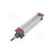 fms032.0125.00-pneumat