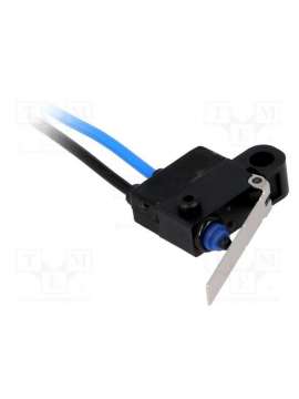 d2hw-c223m-omron electronic components