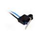 d2hw-c223m-omron electronic components