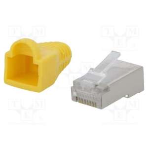 MP0015 LOGILINK