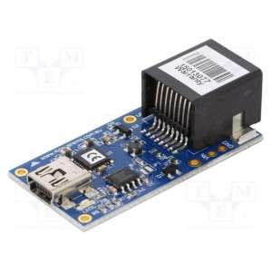 4DISCOVERY RS485 PROGRAMMER 4D Systems