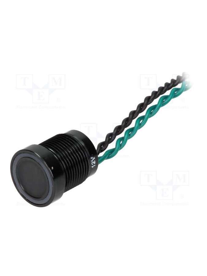 ps165p10ybk1g12v-onpow