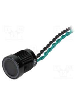 ps165p10ybk1g12v-onpow