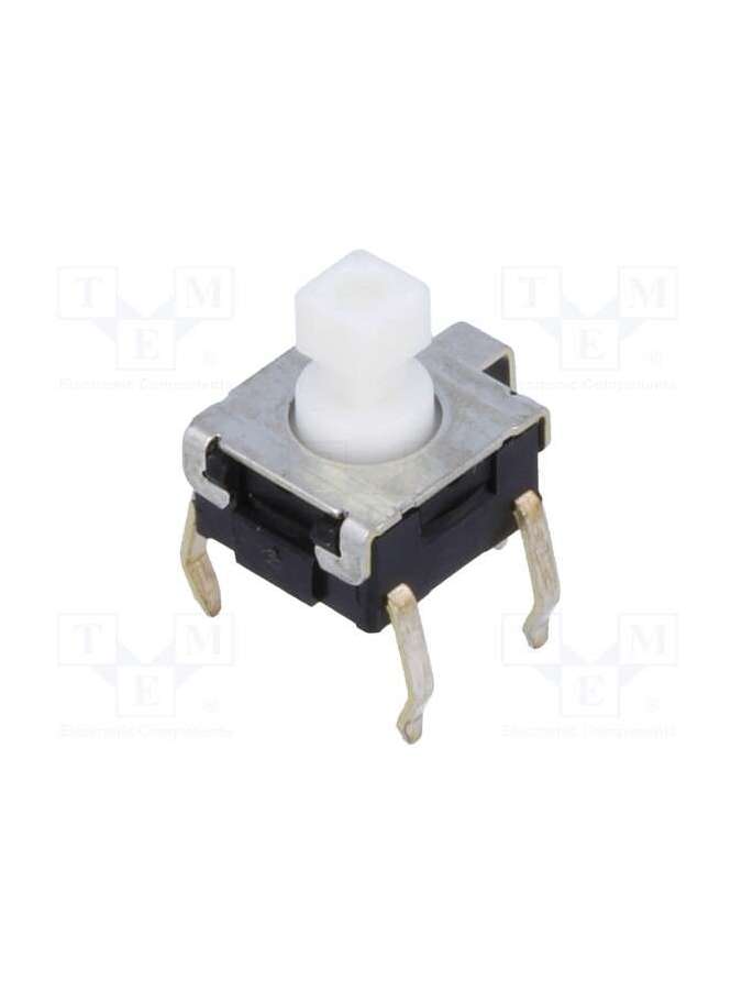 b3w-1150-omron electronic components