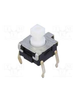 b3w-1150-omron electronic components