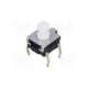 b3w-1150-omron electronic components