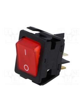 c6053albr31197w-bulgin