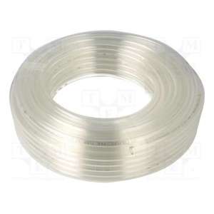 259.18SN-25 PNEUMAT