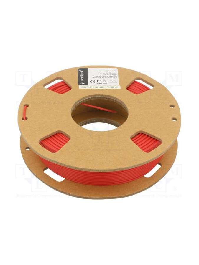 3dp-pla1.75ge-01-r-gembird