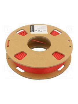 3dp-pla1.75ge-01-r-gembird