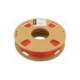 3dp-pla1.75ge-01-r-gembird