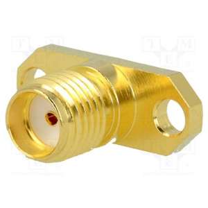 SMA6551B1-3GT50G-50 AMPHENOL RF