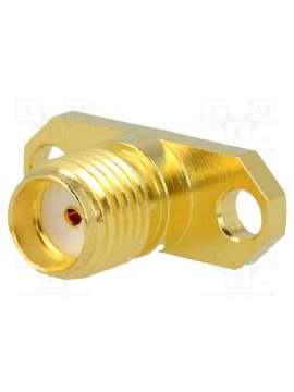 sma6551b1-3gt50g-50-amphenol rf