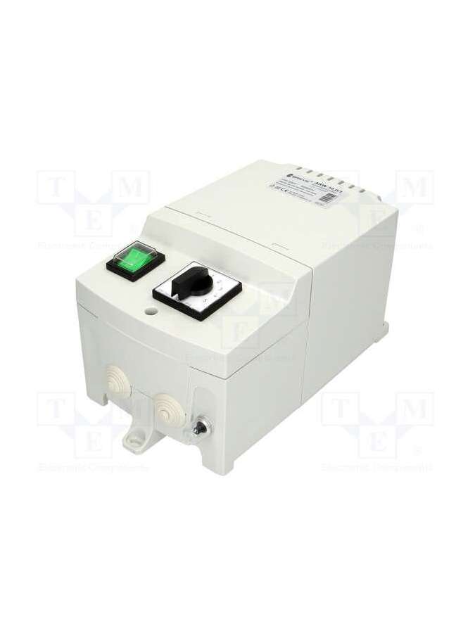arw-10.0-breve tufvassons