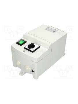 arw-10.0-breve tufvassons