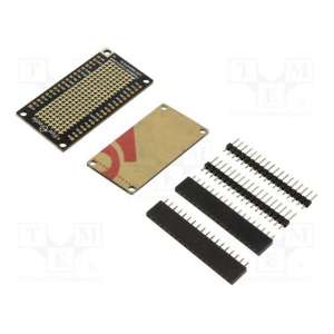 DFR0485 DFROBOT