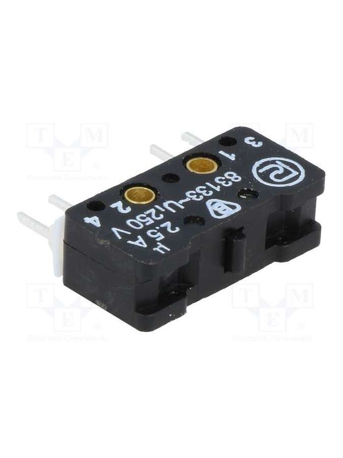 83 133 slo-promet