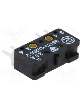 83 133 slo-promet