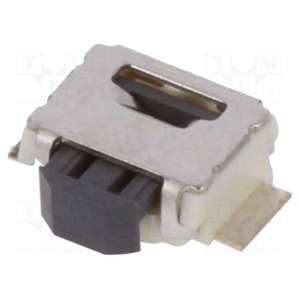 B3U-3100PM-B OMRON Electronic Components
