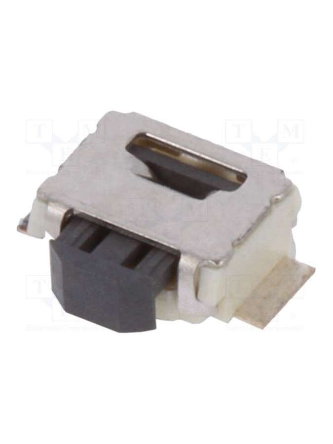 b3u-3100pm-b-omron electronic components