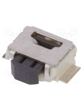 b3u-3100pm-b-omron electronic components