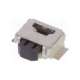 b3u-3100pm-b-omron electronic components