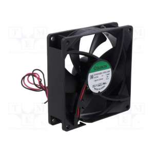 EF92252B2-1000U-A99 SUNON