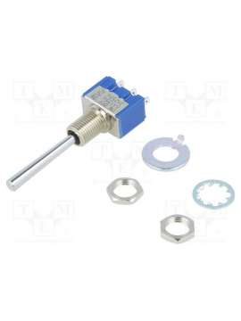 8d1021-z-nidec copal electronics