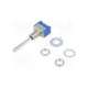 8d1021-z-nidec copal electronics
