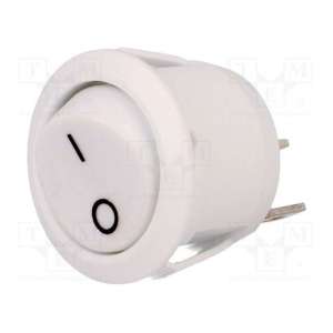 R13-112F-02-WW-2D SCI
