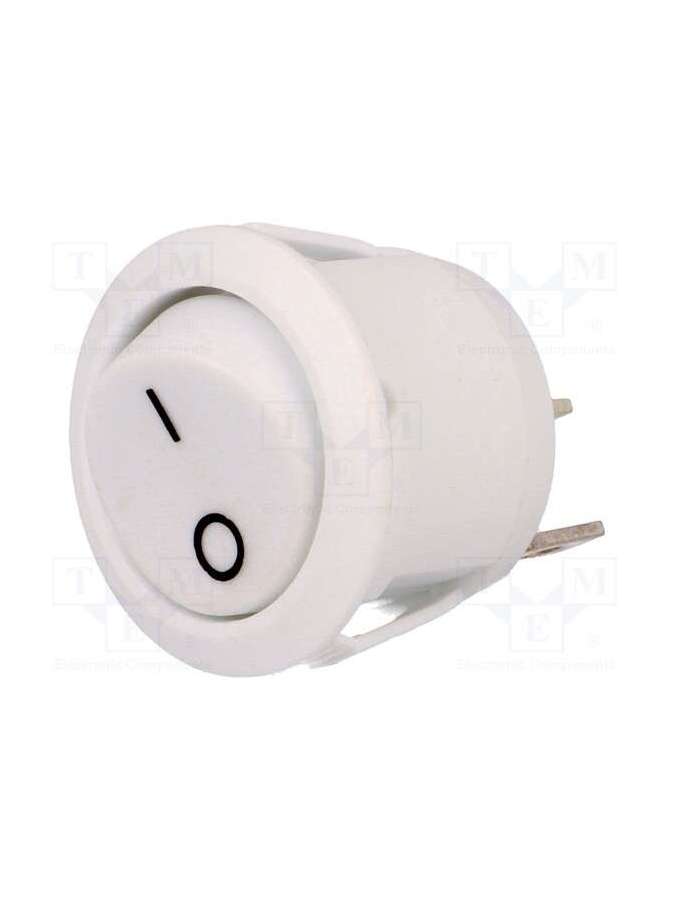 r13-112f-02-ww-2d-sci