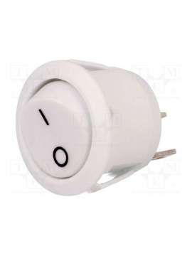 r13-112f-02-ww-2d-sci