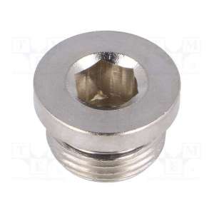 3015 3/8 PNEUMAT
