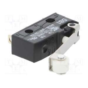DB1C-A1RC ZF