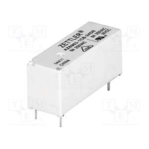 AZ6963-1CB-24DE ZETTLER
